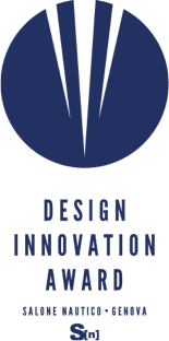 Design Innovation Awards